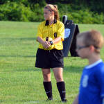 Click for full size image