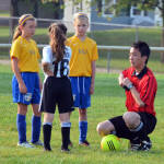 Click for full size image