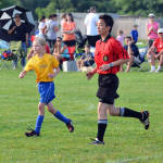 Click for full size image