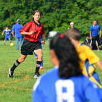 Click for full size image