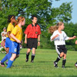 Click for full size image