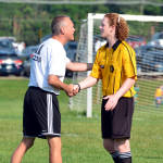 Click for full size image