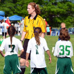 Click for full size image