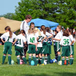 Click for full size image