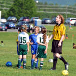 Click for full size image