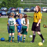 Click for full size image