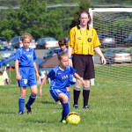 Click for full size image