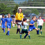 Click for full size image