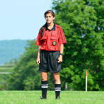 Click for full size image