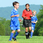 Click for full size image