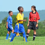 Click for full size image