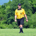 Click for full size image