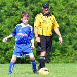 Click for full size image