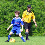 Click for full size image