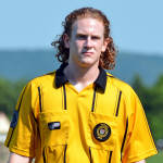 Click for full size image