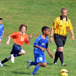 Click for full size image