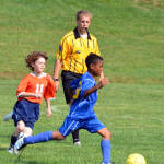 Click for full size image