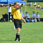 Click for full size image