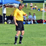 Click for full size image