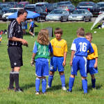 Click for full size image