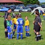 Click for full size image