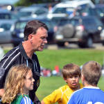 Click for full size image