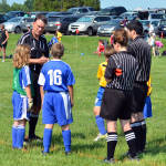 Click for full size image