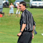 Click for full size image