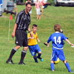 Click for full size image