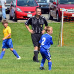 Click for full size image