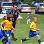 Click for full size image