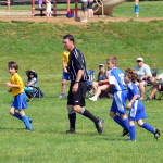 Click for full size image