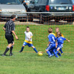 Click for full size image