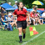 Click for full size image