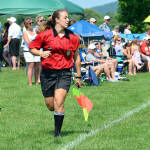 Click for full size image