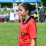 Click for full size image