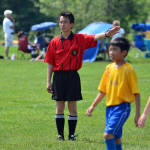 Click for full size image