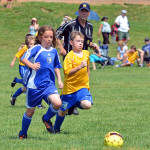 Click for full size image