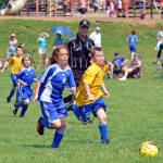 Click for full size image