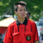 Click for full size image