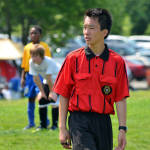 Click for full size image