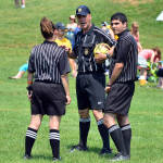 Click for full size image