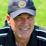 Click for full size image