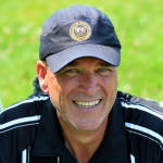 Click for full size image