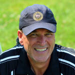 Click for full size image