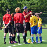 Click for full size image