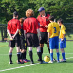 Click for full size image