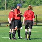 Click for full size image