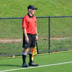 Click for full size image