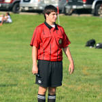 Click for full size image